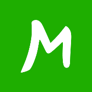 Mapy.com
